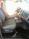 Thumbnail image of 2016 Ram 1500 at ALLIANCE AUTO LLC