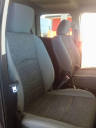 Thumbnail image of 2016 Ram 1500 at ALLIANCE AUTO LLC