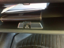 Thumbnail image of 2016 Ram 1500 at ALLIANCE AUTO LLC