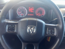 Thumbnail image of 2016 Ram 1500 at ALLIANCE AUTO LLC