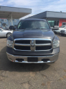 Thumbnail image of 2016 Ram 1500 at ALLIANCE AUTO LLC