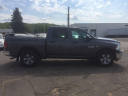 Thumbnail image of 2016 Ram 1500 at ALLIANCE AUTO LLC