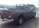 Thumbnail image of 2016 Ram 1500 at ALLIANCE AUTO LLC