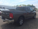 Thumbnail image of 2016 Ram 1500 at ALLIANCE AUTO LLC