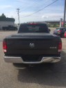 Thumbnail image of 2016 Ram 1500 at ALLIANCE AUTO LLC