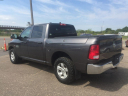 Thumbnail image of 2016 Ram 1500 at ALLIANCE AUTO LLC