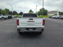 Thumbnail image of 2022 GMC Sierra 1500 at Miracle Chevrolet of Morgantown