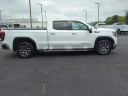 Thumbnail image of 2022 GMC Sierra 1500 at Miracle Chevrolet of Morgantown