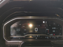 Thumbnail image of 2022 GMC Sierra 1500 at Miracle Chevrolet of Morgantown