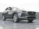 2023 Mazda CX-30 2.5 S Select at Miami Lakes Automall