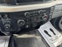 Thumbnail image of 2024 Ford F-350 Super Duty at CascoBayFord of Yarmouth, ME