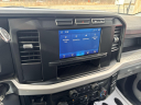 Thumbnail image of 2024 Ford F-350 Super Duty at CascoBayFord of Yarmouth, ME