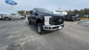 Thumbnail image of 2024 Ford F-350 Super Duty at CascoBayFord of Yarmouth, ME