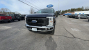 Thumbnail image of 2024 Ford F-350 Super Duty at CascoBayFord of Yarmouth, ME