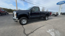 Thumbnail image of 2024 Ford F-350 Super Duty at CascoBayFord of Yarmouth, ME
