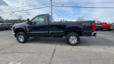 Thumbnail image of 2024 Ford F-350 Super Duty at CascoBayFord of Yarmouth, ME