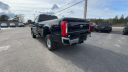 Thumbnail image of 2024 Ford F-350 Super Duty at CascoBayFord of Yarmouth, ME