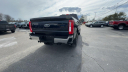 Thumbnail image of 2024 Ford F-350 Super Duty at CascoBayFord of Yarmouth, ME