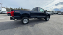 Thumbnail image of 2024 Ford F-350 Super Duty at CascoBayFord of Yarmouth, ME