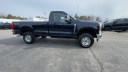 2024 Ford F-350 Super Duty XL at CascoBayFord of Yarmouth, ME