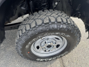 Thumbnail image of 2024 Ford F-350 Super Duty at CascoBayFord of Yarmouth, ME