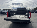 Thumbnail image of 2024 Ford F-350 Super Duty at CascoBayFord of Yarmouth, ME