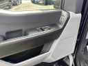 Thumbnail image of 2024 Ford F-350 Super Duty at CascoBayFord of Yarmouth, ME