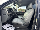 Thumbnail image of 2024 Ford F-350 Super Duty at CascoBayFord of Yarmouth, ME