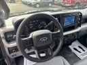 Thumbnail image of 2024 Ford F-350 Super Duty at CascoBayFord of Yarmouth, ME
