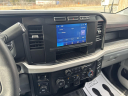 Thumbnail image of 2024 Ford F-350 Super Duty at CascoBayFord of Yarmouth, ME