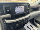 Thumbnail image of 2024 Ford F-350 Super Duty at CascoBayFord of Yarmouth, ME