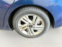 2020 Hyundai ELANTRA Value Edition at Serpentini Chevrolet of Willoughby