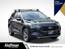 Thumbnail image of 2023 Ford Escape at Hoffman Ford Lincoln