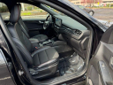 Thumbnail image of 2023 Ford Escape at Hoffman Ford Lincoln
