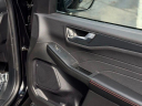 Thumbnail image of 2023 Ford Escape at Hoffman Ford Lincoln