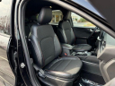 Thumbnail image of 2023 Ford Escape at Hoffman Ford Lincoln