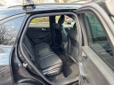 Thumbnail image of 2023 Ford Escape at Hoffman Ford Lincoln