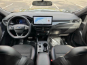 Thumbnail image of 2023 Ford Escape at Hoffman Ford Lincoln