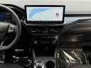 Thumbnail image of 2023 Ford Escape at Hoffman Ford Lincoln