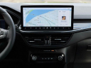 Thumbnail image of 2023 Ford Escape at Hoffman Ford Lincoln
