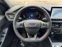 Thumbnail image of 2023 Ford Escape at Hoffman Ford Lincoln