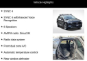 Thumbnail image of 2023 Ford Escape at Hoffman Ford Lincoln