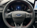 Thumbnail image of 2023 Ford Escape at Hoffman Ford Lincoln