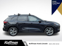 Thumbnail image of 2023 Ford Escape at Hoffman Ford Lincoln