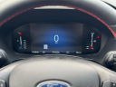 Thumbnail image of 2023 Ford Escape at Hoffman Ford Lincoln