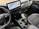 Thumbnail image of 2023 Ford Escape at Hoffman Ford Lincoln
