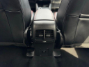 Thumbnail image of 2023 Ford Escape at Hoffman Ford Lincoln