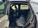 Thumbnail image of 2023 Ford Escape at Hoffman Ford Lincoln