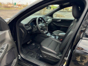 Thumbnail image of 2023 Ford Escape at Hoffman Ford Lincoln