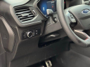 2023 Ford Escape ST-Line at Hoffman Ford Lincoln